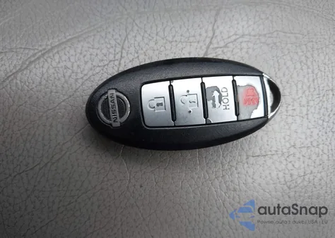 2009 Nissan Maxima 3.5 Sv from USA, damaged, VIN 1N4AA51E49C843824